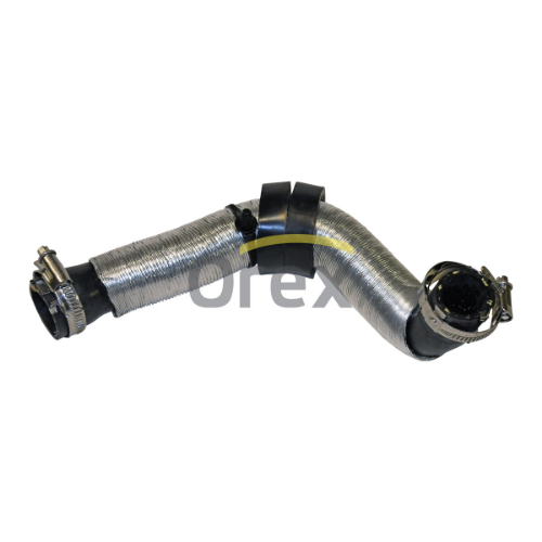 Egr Soğutucu Çıkış Hortumu - OREX - 950107