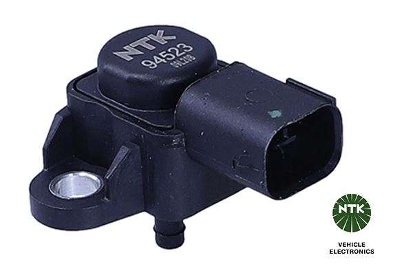 Emme Manifold Basınç Sensörü - NGK - 94523 Ürün Görseli