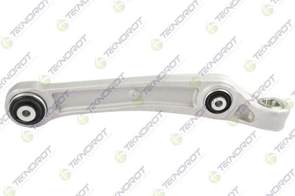 TEKNOROT A-10082 Süspansiyon Sistemi Bugi Kolu - AUDI Q7 (4MB, 4MG, 4MQ) uyumlu