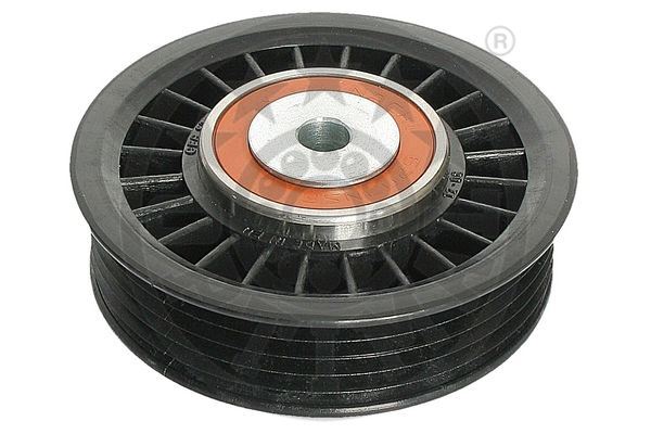 OPTIMAL 0-N1441S Motor Kayış Kasnağı - VW PASSAT B5 (3B2) uyumlu