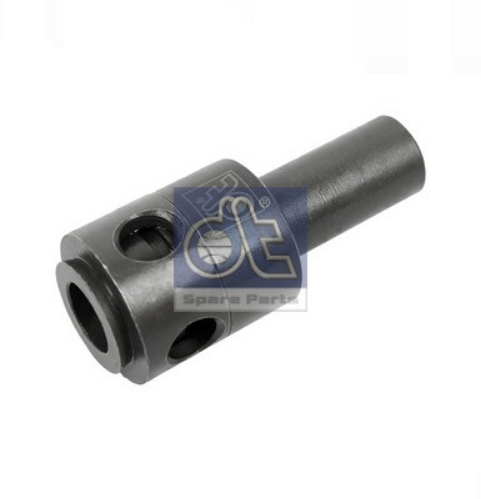 DT Spare Parts 2.11008 Fren Sistemleri Diğer Valfler