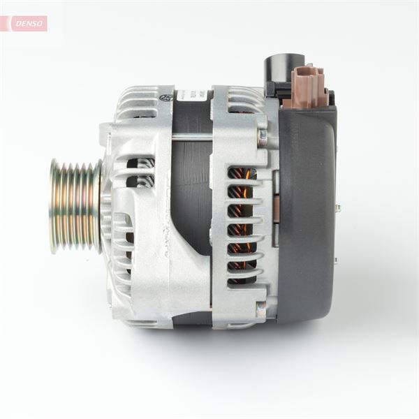 DENSO DAN1041 Elektrik Sistemi Alternatör - FORD FOCUS C-MAX (DM2) uyumlu