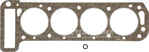 VICTOR REINZ 61-22010-20 Motor Silindir Kafa Contası - OPEL KADETT B Coupe uyumlu