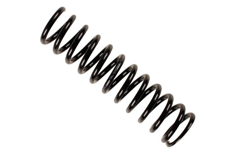 BILSTEIN 36-225996 Süspansiyon Sistemi Makas - MERCEDES-BENZ 124 Sedan (W124) uyumlu