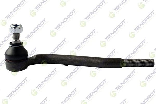TEKNOROT O-604 Direksiyon Sistemi Mafsal - OPEL OMEGA A (V87) uyumlu