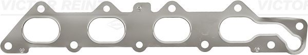 VICTOR REINZ 71-54184-00 Motor Manifold Contası - CHEVROLET LACETTI Station wagon (J200) uyumlu