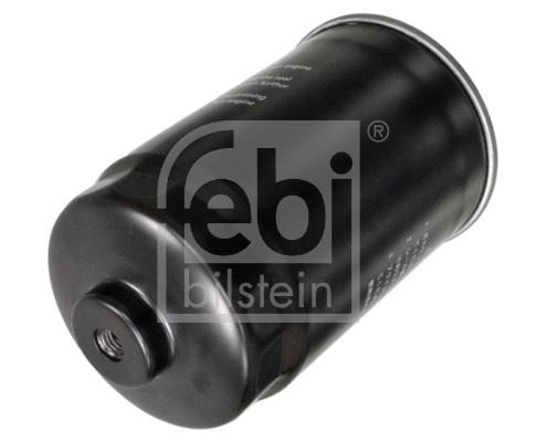 FEBI BILSTEIN 184054 Yakıt Sistemi Yakıt Filtresi - KIA MAGENTIS II (MG) uyumlu