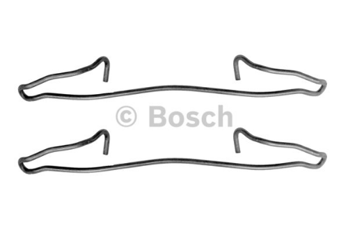 BOSCH 1 987 474 114 30-GRP-1 987 474 114 Ürün Görseli