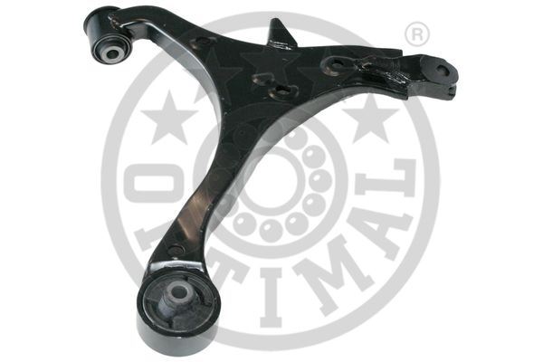 OPTIMAL G6-1177 Süspansiyon Sistemi Bugi Kolu - HONDA CR-V II (RD_) uyumlu
