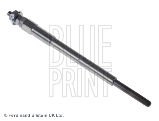 BLUE PRINT ADM51810 Ateşleme Sistemi Kızdırma Bujisi - FORD FOCUS II Turnier (DA_, FFS, DS) uyumlu