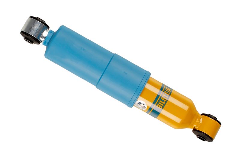 BILSTEIN 24-024662 Süspansiyon Sistemi Amortisör - FIAT PUNTO (176_) uyumlu