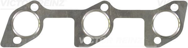 VICTOR REINZ 71-20222-00 Motor Manifold Contası