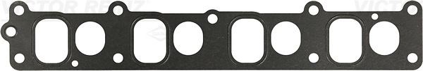 VICTOR REINZ 71-36306-00 Motor Manifold Contası - FIAT DOBLO Kasa/büyük limuzin (223_) uyumlu