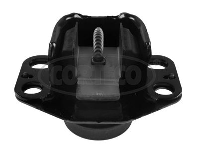 CORTECO 80001837 Motor Motor Yataklama - RENAULT CLIO II (BB_, CB_) uyumlu