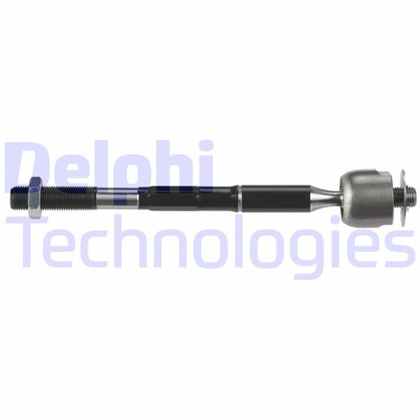 DELPHI TA3081 Direksiyon Sistemi Mafsal