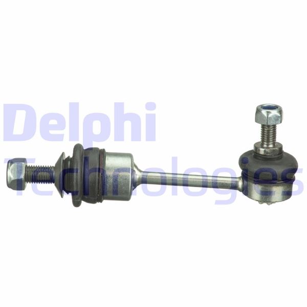 DELPHI TC1394 Süspansiyon Sistemi Stabilizatör - BMW 5 (E60) uyumlu