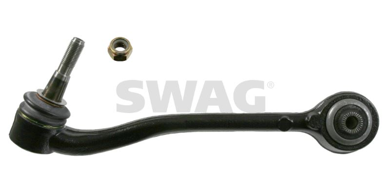 Salıncak - SWAG - 20921455 Ürün Görseli