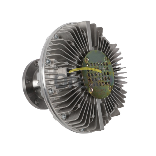 Termik Fan Pervanesi - OREX - 520011 Ürün Görseli