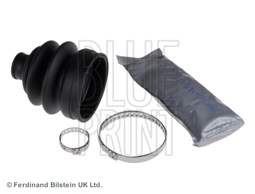 BLUE PRINT ADK88112 Diferansiyel & Aktarma Sistemi Tahrik Parçaları - SUZUKI BALENO Hatchback (EG) uyumlu