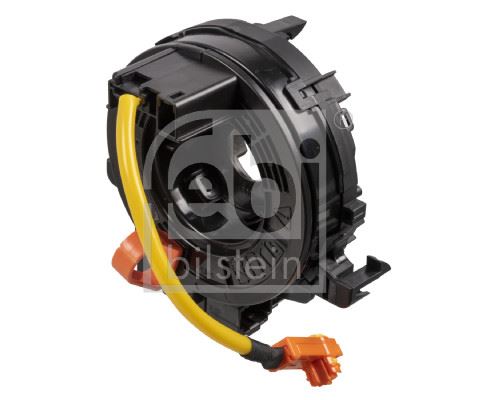 FEBI BILSTEIN 178882 Elektrik Sistemi Kablo Seti & Parçaları - TOYOTA HILUX VII Pick-up (_N1_, _N2_, _N3_) uyumlu