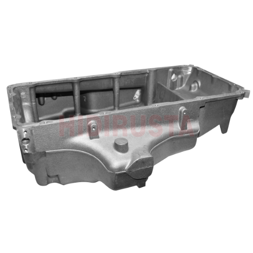 Karter - MERCEDES ORIJINAL - A4420102913 Ürün Görseli