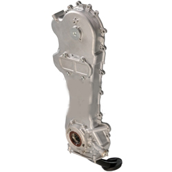 HELLA 8TO 358 222-141 Motor Yağ Pompası - SUZUKI SWIFT IV (FZ, NZ) uyumlu