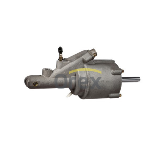 Debriyaj Merkezi - OREX - 325049 Ürün Görseli