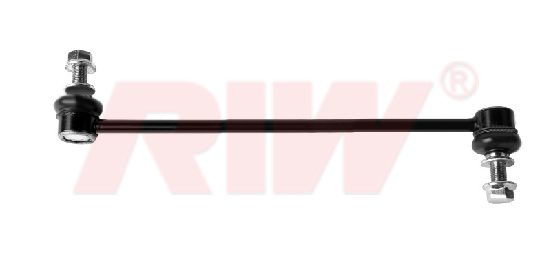 Z Rot - RIW - TO4069 Ürün Görseli