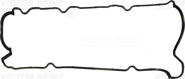 VICTOR REINZ 71-53538-00 Motor Külbütör Kapağı Contası - MAZDA 6 Hatchback (GG) uyumlu