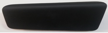 Cam Açma Düğmesi Kapağı - MARAL - M210044