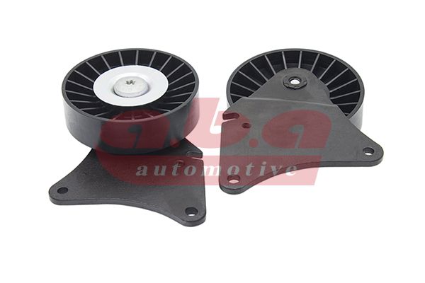 Kayış Saptırma Makarası - A.B.A - 25400139 Ürün Görseli