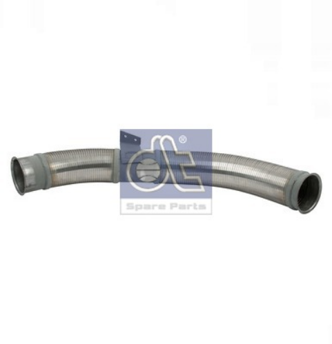 DT Spare Parts 1.12686 355-GRP-1.12686 Ürün Görseli