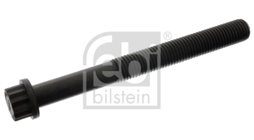 FEBI BILSTEIN 02322 101-GRP-02322 Ürün Görseli