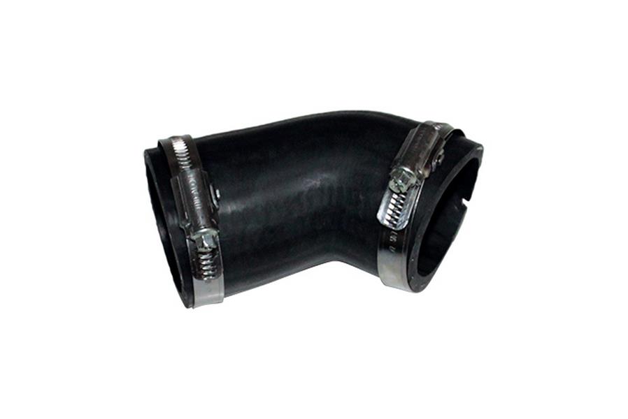 Turbo Hortumu - YTT - Y16100 Ürün Görseli