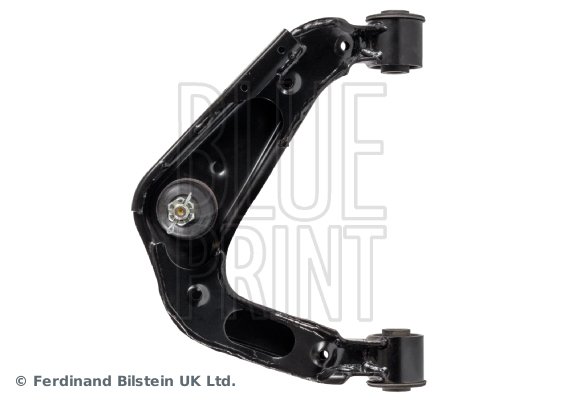 BLUE PRINT ADN186121 Süspansiyon Sistemi Bugi Kolu - NISSAN NAVARA NP300 (D40) uyumlu