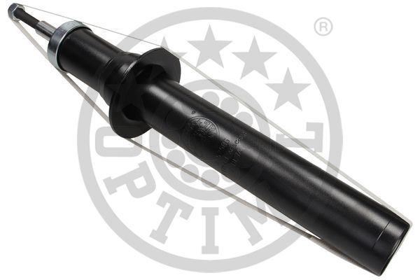OPTIMAL A-5258G Süspansiyon Sistemi Amortisör - BMW X5 (F15, F85) uyumlu