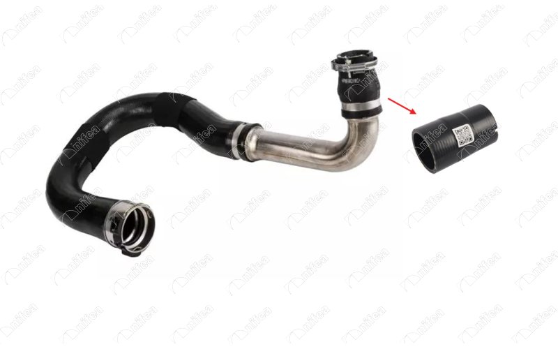 NIFEA 25055 Motor Hava Kütle Ölçer (MAF Sensörü) - CHEVROLET TRAX uyumlu