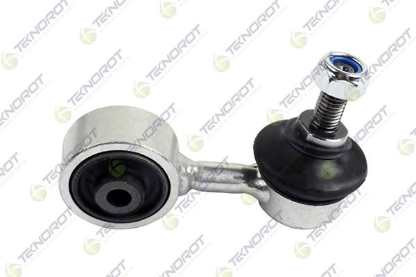 TEKNOROT B-210 Süspansiyon Sistemi Stabilizatör - BMW 3 (E30) uyumlu