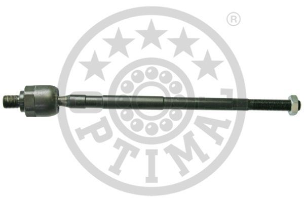 OPTIMAL G2-1124 Direksiyon Sistemi Mafsal - HYUNDAI GETZ (TB) uyumlu