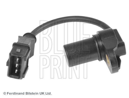 BLUE PRINT ADG07227 Motor Eksantrik Mili - HYUNDAI LANTRA I (J-1) uyumlu