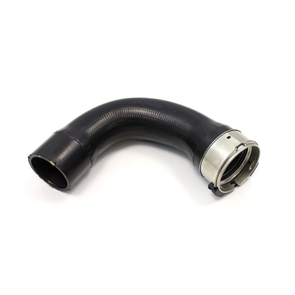 Turbo Hortumu - YTT - Y13714 Ürün Görseli