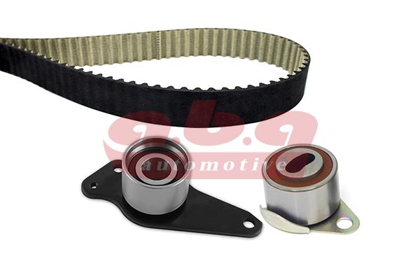 A.B.A YK201153 Motor Triger Seti - RENAULT MEGANE I (BA0/1_) uyumlu