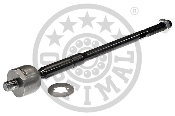 OPTIMAL G2-954 Direksiyon Sistemi Mafsal - OPEL MONTEREY B (M98) uyumlu
