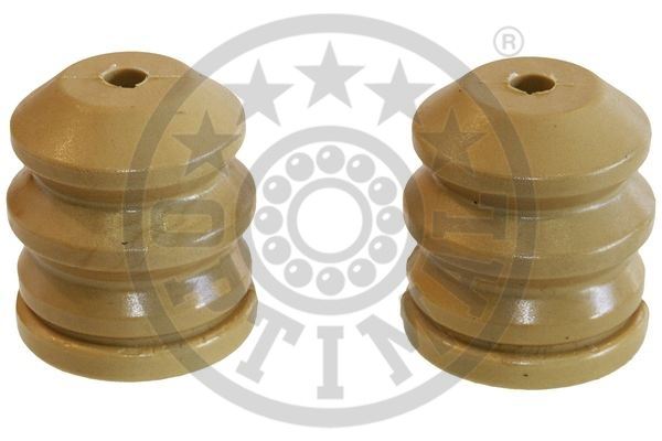 OPTIMAL AK-735319 Süspansiyon Sistemi Montaj Parçaları - JEEP CHEROKEE (KJ) uyumlu
