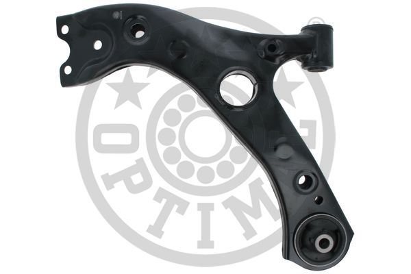 OPTIMAL G6-1672 Süspansiyon Sistemi Bugi Kolu - TOYOTA C-HR (_X1_) uyumlu