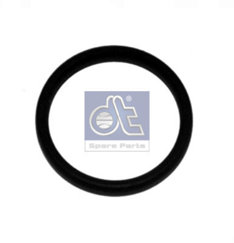 DT Spare Parts 2.11430 Motor Yağ Devre Yalıtımı