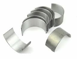 Kol Yatağı - GLYCO - F714066450MM