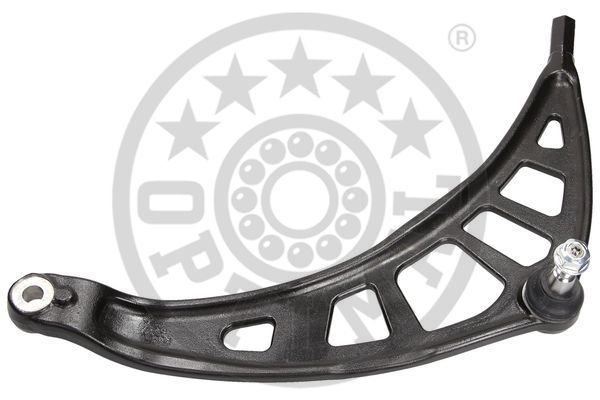 OPTIMAL G6-1482 Süspansiyon Sistemi Bugi Kolu - MINI MINI COUNTRYMAN (R60) uyumlu