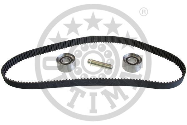 OPTIMAL SK-1679 Motor Triger Seti - FIAT DUCATO Panelvan/Van (290_) uyumlu