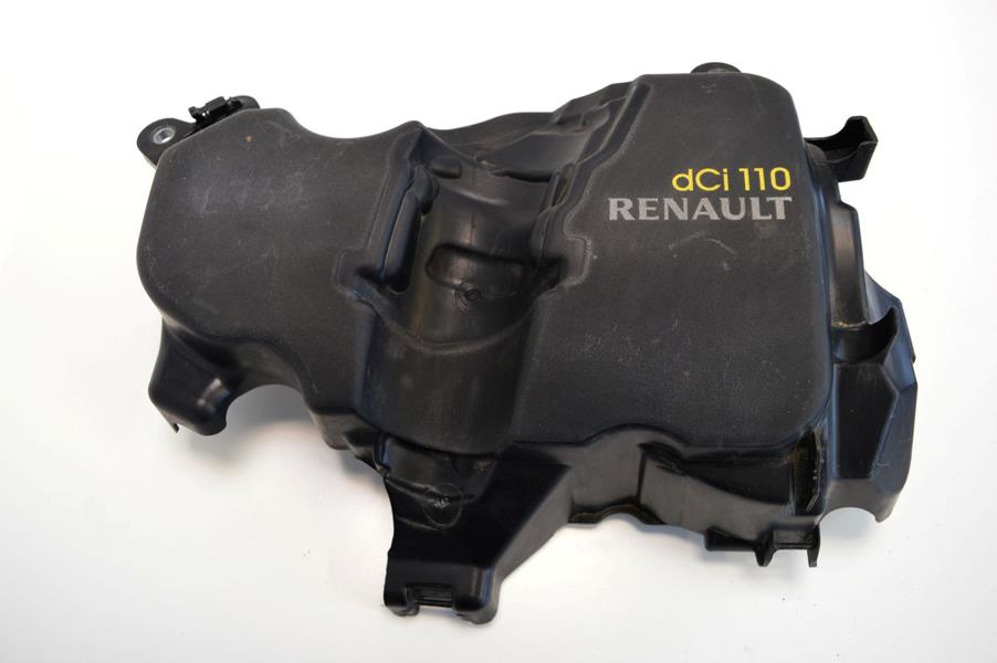 Karter Muhafazası - RENAULT ORIJINAL - 175B15263R Ürün Görseli